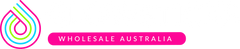 Glowsticks Wholesale Australia
