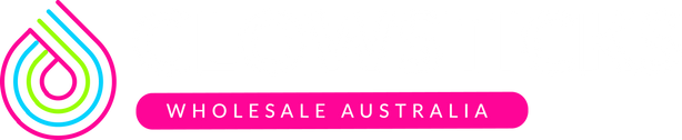 Glowsticks Wholesale Australia