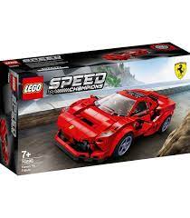 Ferrari 76895