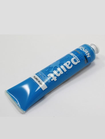 UV Acrylic Paint 75mL (Australian).